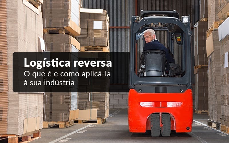 Logica Reserva O Que E E Como Aplica La A Sua Industria Blog Davos Controladoria - Escritório de Contabilidade em Ilhéus - BA - Organize Contabilidade Consultiva