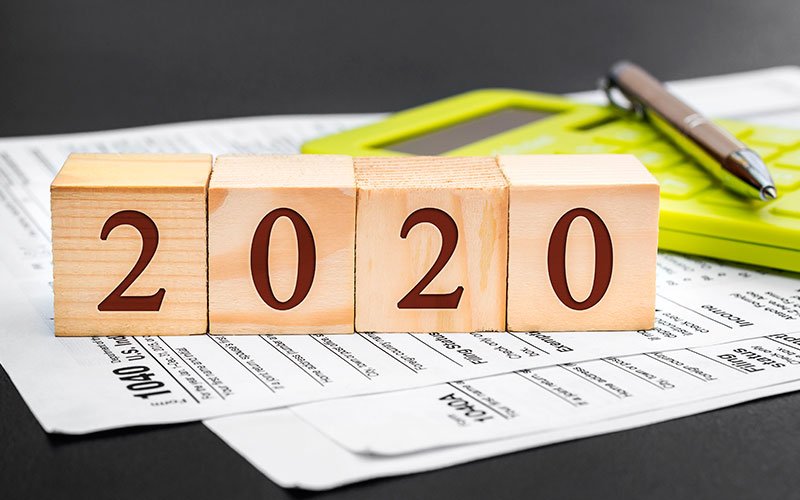 Imposto De Renda 2020: Como Declarar?