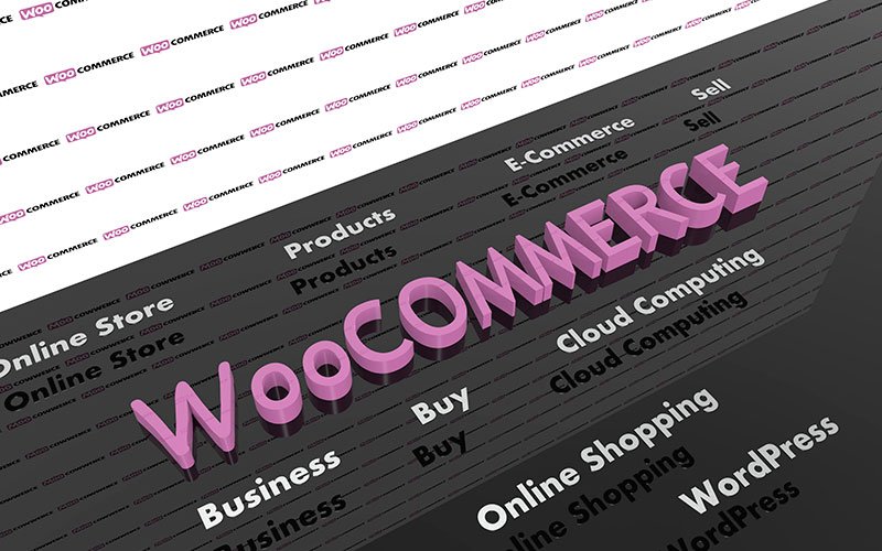 O Woocommerce Pode Ser A Chave Para O Seu Sucesso Postagem Contabilidade - Escritório de Contabilidade em Ilhéus - BA - Organize Contabilidade Consultiva