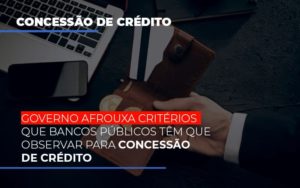 Imagem 800x500 2 Contabilidade No Itaim Paulista Sp | Abcon Contabilidade Contabilidade - Escritório de Contabilidade em Ilhéus - BA - Organize Contabilidade Consultiva