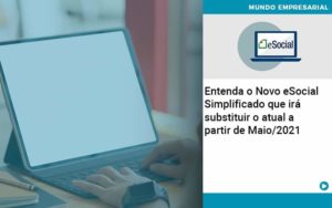 Contabilidade Blog (1) Abrir Empresa Simples - Escritório de Contabilidade em Ilhéus - BA - Organize Contabilidade Consultiva