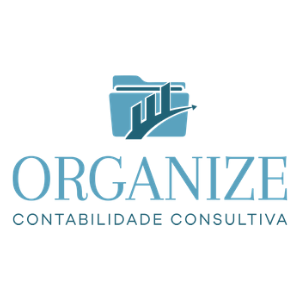 Organize Contabilidade Consultiva